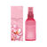 75 ML